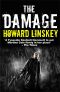 [David Blake 02] • The Damage (David Blake 2)